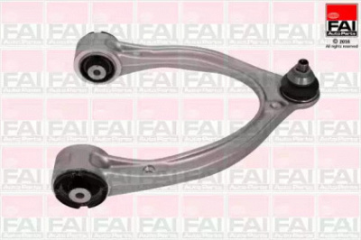 FAI AUTOPARTS ss9162 -  Рычаг независимой подвески колеса, подвеска колеса